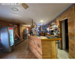 Chalet en Venta en Sant Vicenç de Montalt, Barcelona