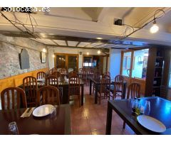 Chalet en Venta en Sant Vicenç de Montalt, Barcelona