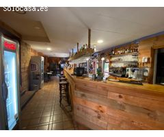 Chalet en Venta en Sant Vicenç de Montalt, Barcelona