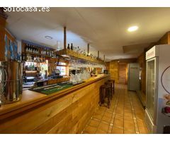 Chalet en Venta en Sant Vicenç de Montalt, Barcelona