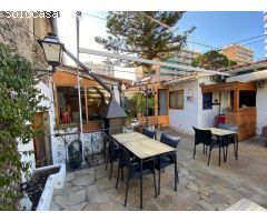 Chalet en Venta en Sant Vicenç de Montalt, Barcelona