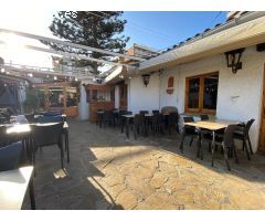 Chalet en Venta en Sant Vicenç de Montalt, Barcelona