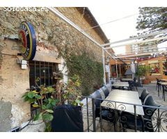 Chalet en Venta en Sant Vicenç de Montalt, Barcelona