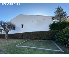 Chalet en Venta en Sant Vicenç de Montalt, Barcelona