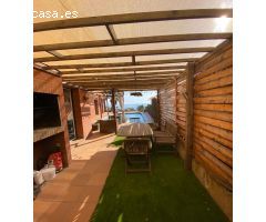 Chalet en Venta en Canet de Mar, Barcelona