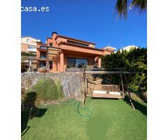 Chalet en Venta en Canet de Mar, Barcelona