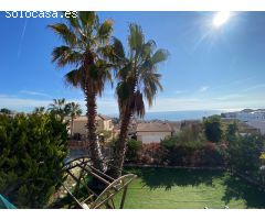 Chalet en Venta en Canet de Mar, Barcelona