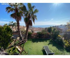 Chalet en Venta en Canet de Mar, Barcelona
