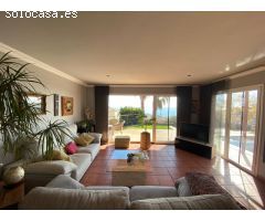 Chalet en Venta en Canet de Mar, Barcelona