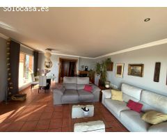 Chalet en Venta en Canet de Mar, Barcelona