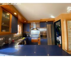 Chalet en Venta en Canet de Mar, Barcelona