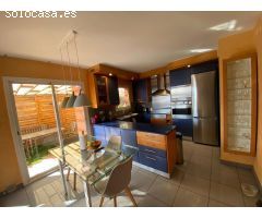 Chalet en Venta en Canet de Mar, Barcelona
