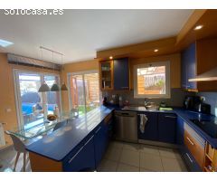 Chalet en Venta en Canet de Mar, Barcelona