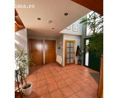 Chalet en Venta en Canet de Mar, Barcelona