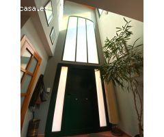 Chalet en Venta en Canet de Mar, Barcelona