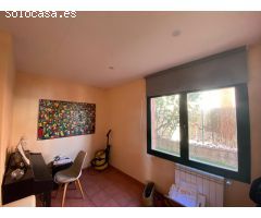 Chalet en Venta en Canet de Mar, Barcelona
