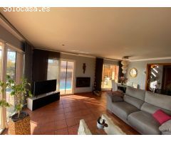 Chalet en Venta en Canet de Mar, Barcelona