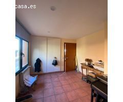 Chalet en Venta en Canet de Mar, Barcelona