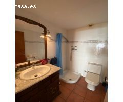 Chalet en Venta en Canet de Mar, Barcelona