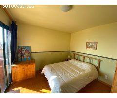 Chalet en Venta en Canet de Mar, Barcelona