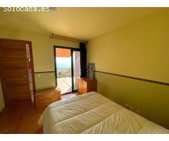 Chalet en Venta en Canet de Mar, Barcelona