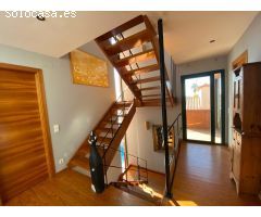 Chalet en Venta en Canet de Mar, Barcelona