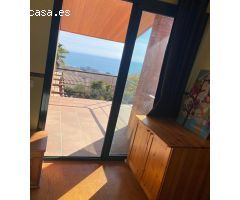 Chalet en Venta en Canet de Mar, Barcelona