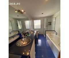 Chalet en Venta en Canet de Mar, Barcelona