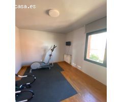 Chalet en Venta en Canet de Mar, Barcelona