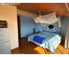 Chalet en Venta en Canet de Mar, Barcelona