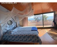 Chalet en Venta en Canet de Mar, Barcelona