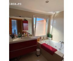 Chalet en Venta en Canet de Mar, Barcelona