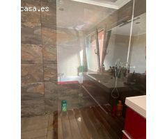 Chalet en Venta en Canet de Mar, Barcelona