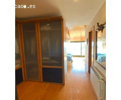 Chalet en Venta en Canet de Mar, Barcelona