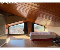 Chalet en Venta en Canet de Mar, Barcelona