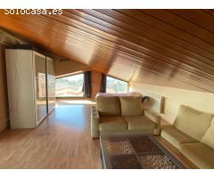 Chalet en Venta en Canet de Mar, Barcelona
