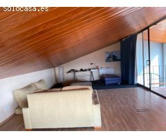 Chalet en Venta en Canet de Mar, Barcelona