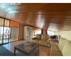 Chalet en Venta en Canet de Mar, Barcelona
