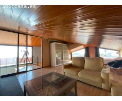 Chalet en Venta en Canet de Mar, Barcelona