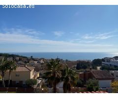 Chalet en Venta en Canet de Mar, Barcelona
