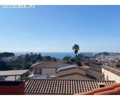 Chalet en Venta en Canet de Mar, Barcelona