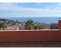 Chalet en Venta en Canet de Mar, Barcelona