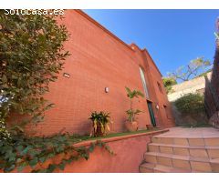 Chalet en Venta en Canet de Mar, Barcelona