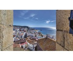 Piso en Venta en Sant Pol de Mar, Barcelona