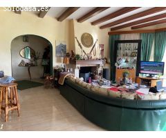 Chalet en Venta en Castell-Platja dAro, Girona