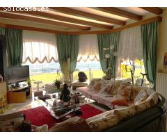 Chalet en Venta en Castell-Platja dAro, Girona