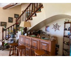 Chalet en Venta en Castell-Platja dAro, Girona