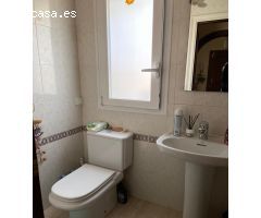 Chalet en Venta en Castell-Platja dAro, Girona