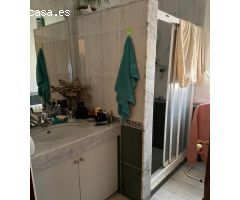 Chalet en Venta en Castell-Platja dAro, Girona