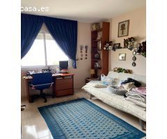 Chalet en Venta en Castell-Platja dAro, Girona